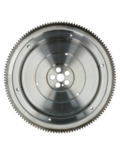 Zamašnjak 200 mm Type4 motor -- Type1 mjenjač, tip