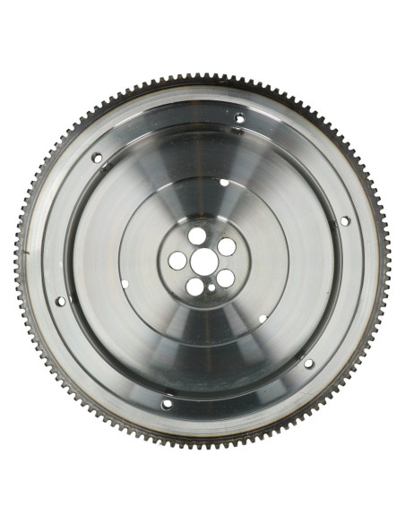 Zamašnjak 200 mm Type4 motor -- Type1 mjenjač, tip