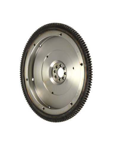 Zamašnjak 200 mm, lakši (Chromoly), tip