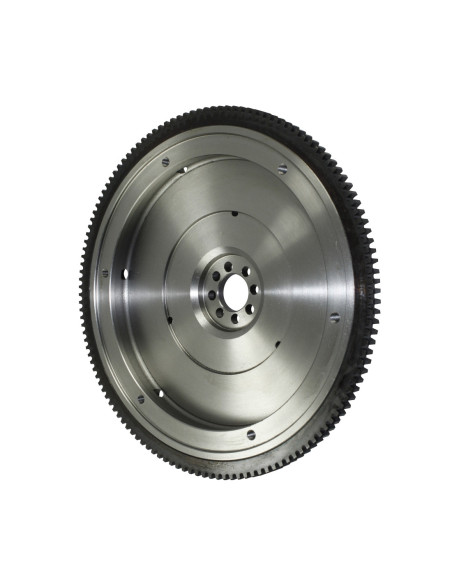 Zamašnjak 200mm, osvijetljen, tip