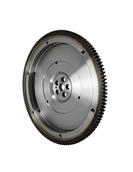 Zamašnjak 215 mm, tip