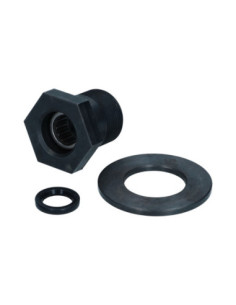 Vijak i prsten zamašnjaka (Chromoly), tip