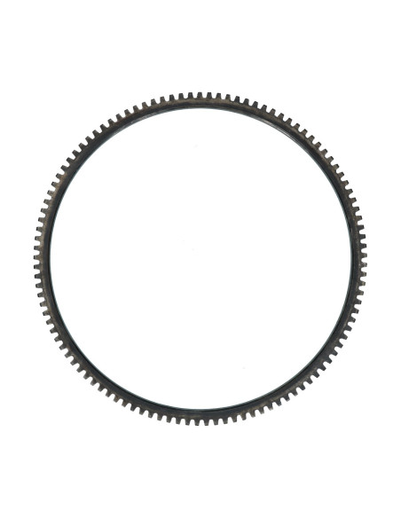 Zobniški obroč vztrajnika 109t - 6volt