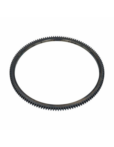 Zobniški obroč vztrajnika 130t - 12volt
