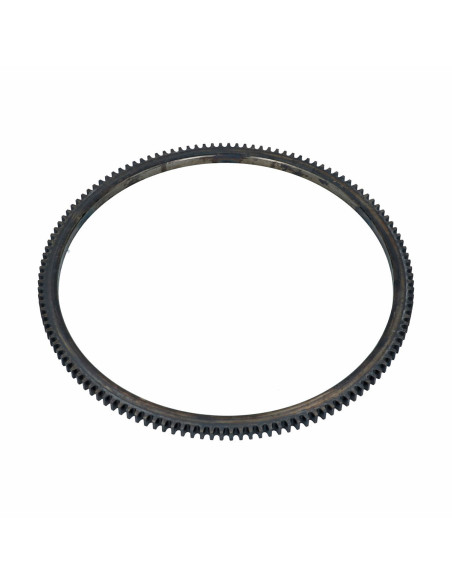 Zobniški obroč vztrajnika 130t - 12volt