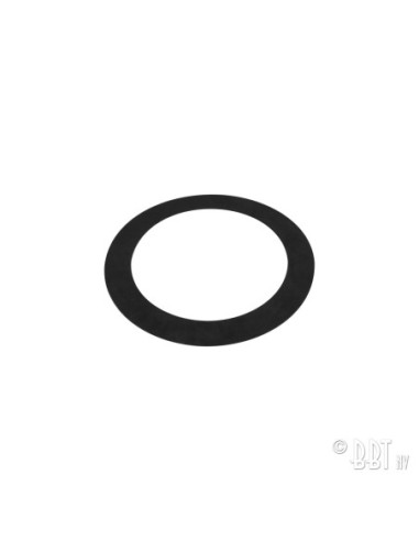 Vztrajnik 0,24 mm - 25-30 KM (36 SAE)