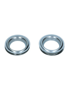 Grelni obročki za noge, -52