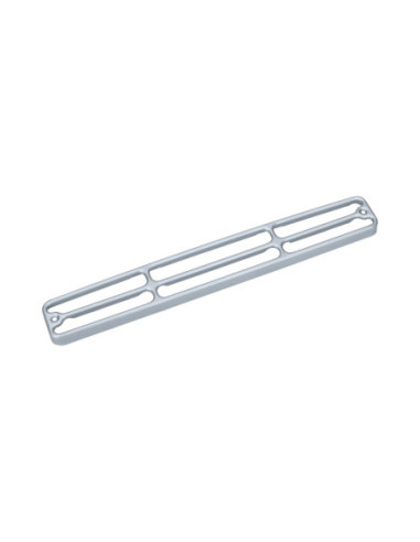 Kühlergrill T1, 55-67