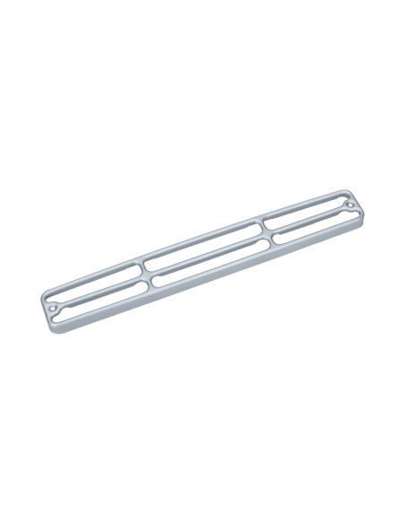 Kühlergrill T1, 55-67