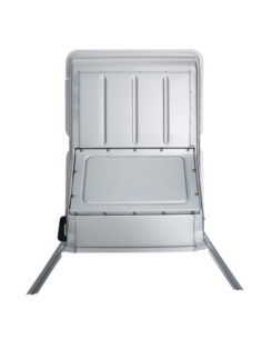 Frischluftbox Pick-up, T1, 55-67