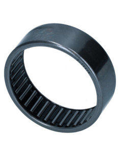 Vorderachslager, T1, 63-67