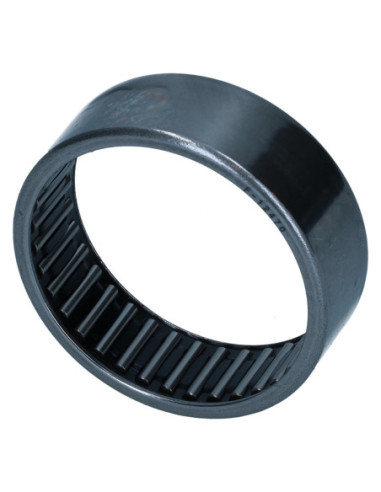 Vorderachslager, T1, 63-67