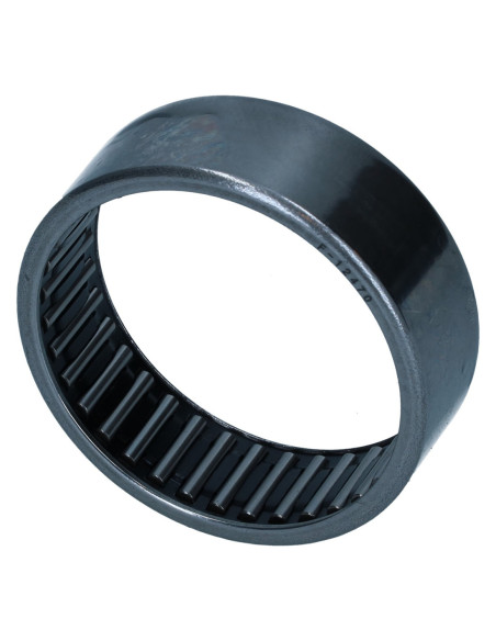 Vorderachslager, T1, 63-67
