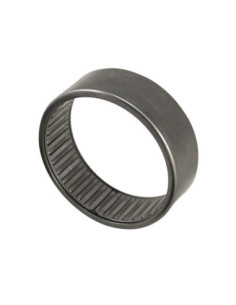 Vorderachslager, T2, 68-79