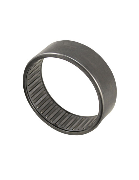 Vorderachslager, T2, 68-79