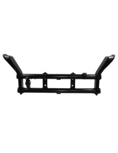 Vorderachse Puma, verstellbar, Bug, , 66-