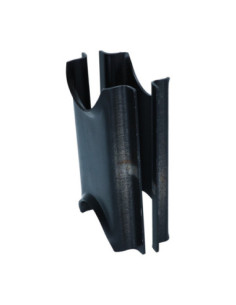 Reparatur des vorderen Trägers