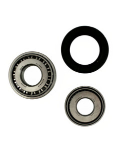 Lagersatz vorne, T1, 55-63