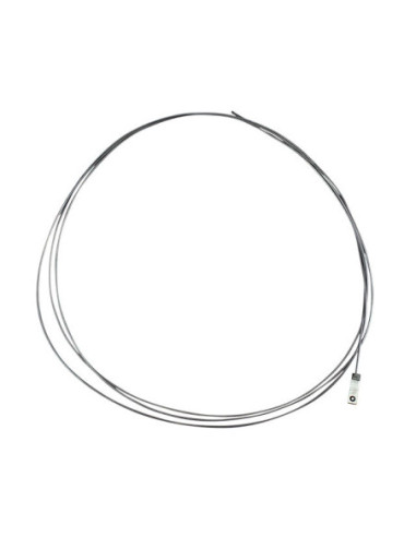 Kabel für Fronthaube, 1940 mm,