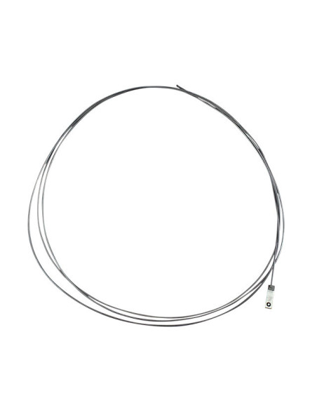 Kabel für Fronthaube, 1940 mm,