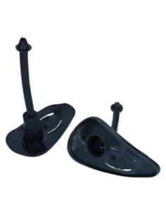 Brtve prednjih pokazivača smjera, 64-69