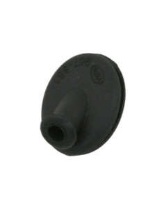 Sprednji notranji blatnik za kabel speedo, 61-