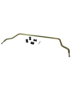 Sprednji Sway Sway, 1302.03, 74-