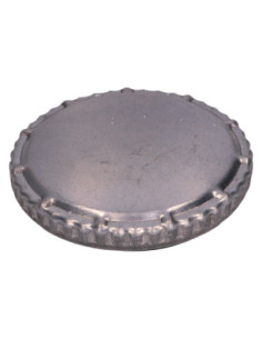 Tankdeckel 100mm