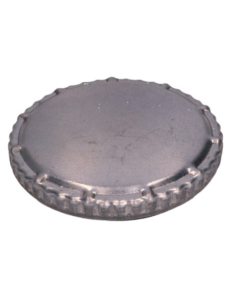 Tankdeckel 100mm