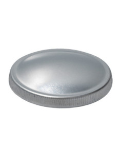 Tankdeckel 60mm - innen, 61-67