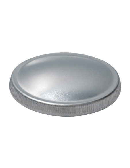 Tankdeckel 60mm - innen, 61-67