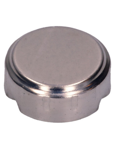 Tankdeckel 70mm - außen, 61-67