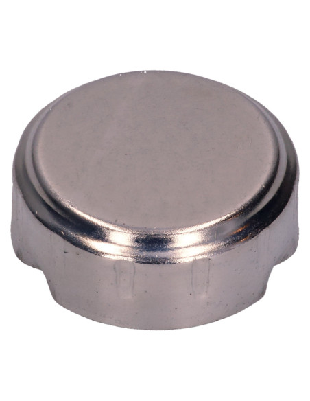 Tankdeckel 70mm - außen, 61-67