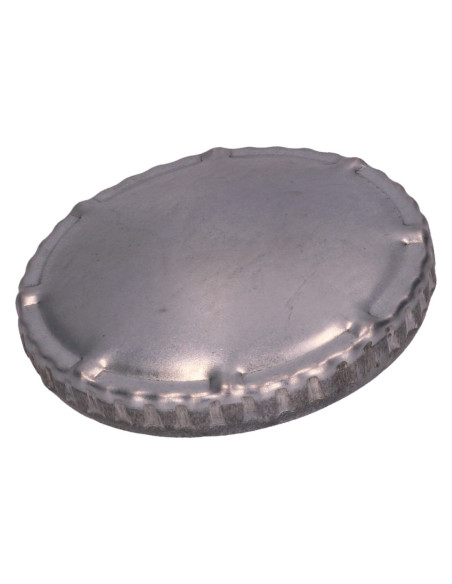 Tankdeckel 80mm, Käfer, , 56-60