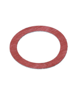 Dichtung des Tankdeckels, T2, 68-71
