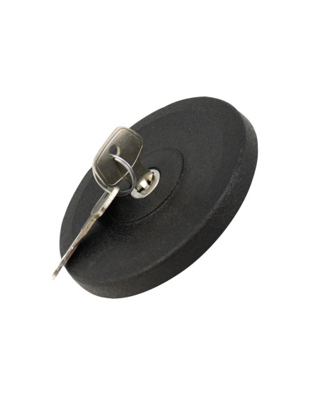 Tankdeckel, T3, 79-93