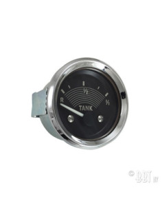 Merilnik goriva 6V, T1, 56-67