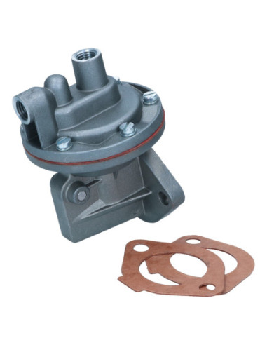 Črpalka za gorivo (6mm) 25/30hp (Din) - TQ