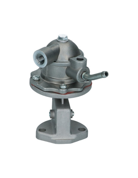 Kraftstoffpumpe 34Din hp, TQ, Typ