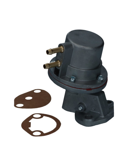 Pumpa za gorivo CT, CZ, WBX, T3, 79-92