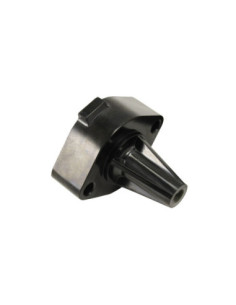 Flansch Kraftstoffpumpe 25/36PS (DIN)