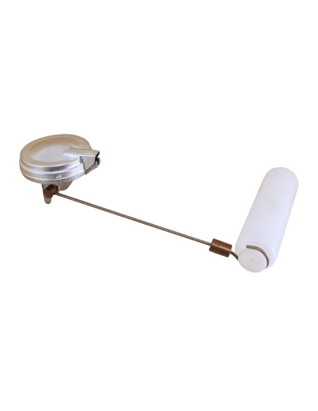 Kraftstoffgeber mechanisch, -67
