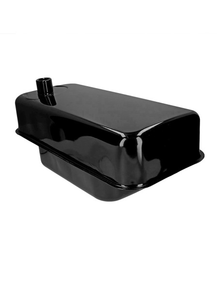Kraftstofftank, 53