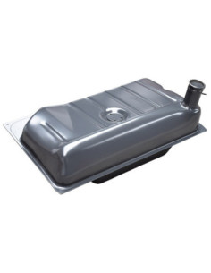 Kraftstofftank, überlegene Qualität, Bug, , 61-67