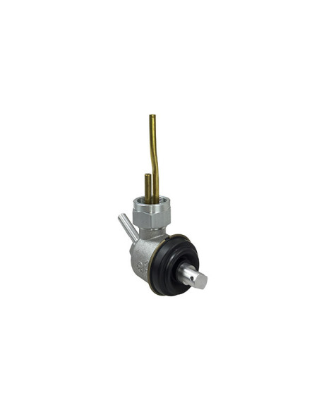 Pipa za gorivo 6 mm, T1, 55-67
