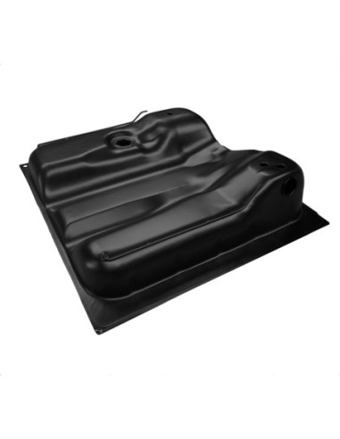 Rezervoar za gorivo 60L (48 mm polnilno grlo),...