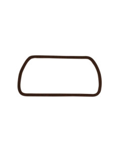 Pokrov tesnilnega ventila, 25/30 KM, vsak