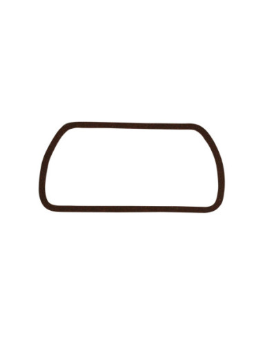 Pokrov tesnilnega ventila, 25/30 KM, vsak