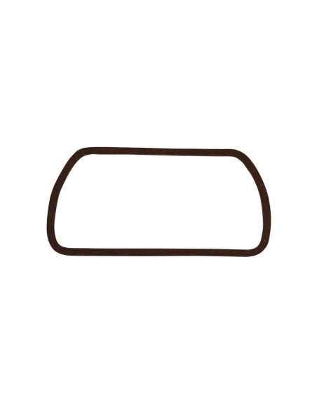 Pokrov tesnilnega ventila, 25/30 KM, vsak