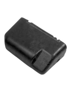 Pretinac za rukavice, 68-